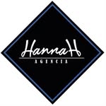 hannahagencia profile picture