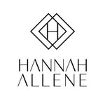 hannahallenejewelry profile picture