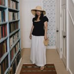 hannahalmassi profile picture
