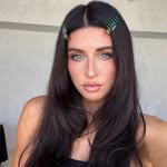 hannahandersen.hair profile picture