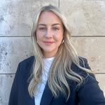 hannahandresen_ profile picture