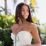 hannahann profile picture
