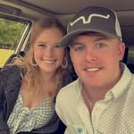 hannah_a_welch profile picture