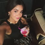 hannaha_williams profile picture