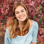 hannahayl profile picture