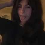 hannah_bananaaasss profile picture
