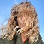 hannahbaxward profile picture