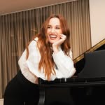 hannahberner profile picture