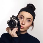 hannahbethanyphoto profile picture