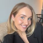 hannahbevington profile picture