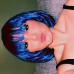 hannahboblick profile picture