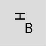 hannah_bort profile picture