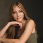 hannah_bos_official profile picture