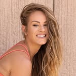 hannahbower2 profile picture