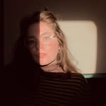 hannahbplatt profile picture
