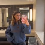 hannah__brady__ profile picture