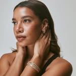 hannahbronfman profile picture