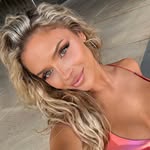 hannahbrooke profile picture