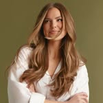 hannahbrown