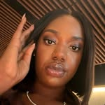 hannah_bwo profile picture