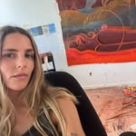 hannahcarrick___ profile picture