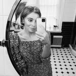 hannahcassidyphotos profile picture