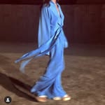 hannahccollett profile picture