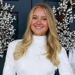 hannahccrews profile picture