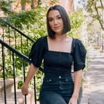 hannahcecillle profile picture