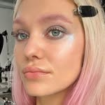 hannahcgardiner profile picture