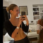 hannahchouraqui profile picture