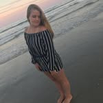hannahcole2020 profile picture