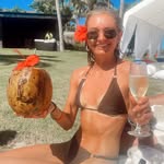 hannahcoogan3 profile picture