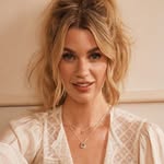 hannah_cooper_ profile picture