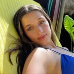 hannah_cooper110 profile picture