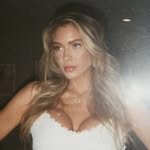 hannah_cpalmer
