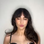 hannahcrosb profile picture