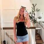 hannahd0yle profile picture