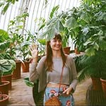 hannah_daisy profile picture