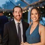 hannah_dawkins profile picture