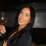 hannahdeson profile picture