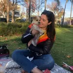 hannahdkatirai profile picture