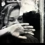 hannah__edelman profile picture