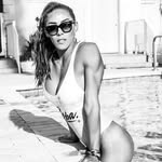 hannaheden_fitness profile picture