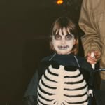 hannaheffff profile picture