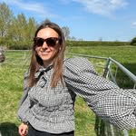 hannaheichler profile picture