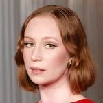 hannaheinbinder profile picture
