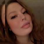 hannah_elizabe2 profile picture