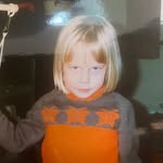 hannahelizabethelwell profile picture