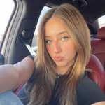 hannahernandez_013 profile picture